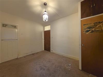 Picture 12